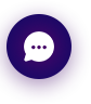logo-social