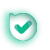 logo-social