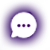 logo-social